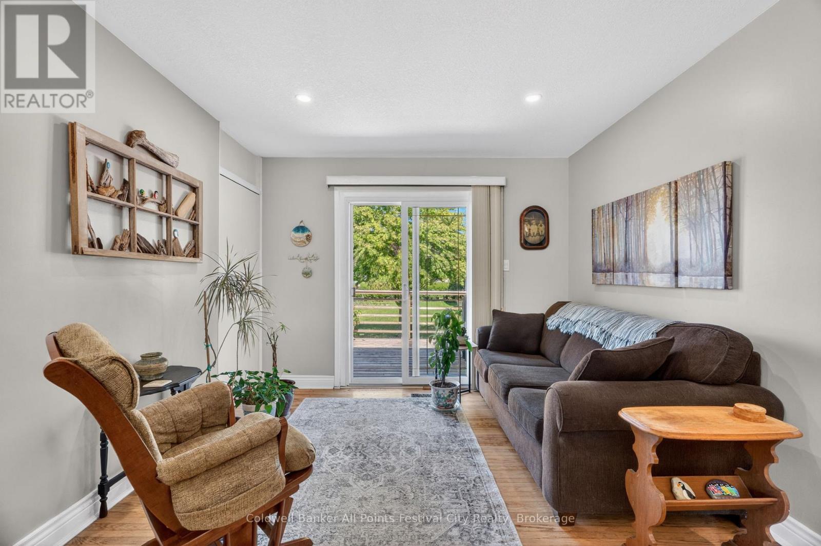 153 WARREN STREET - 9