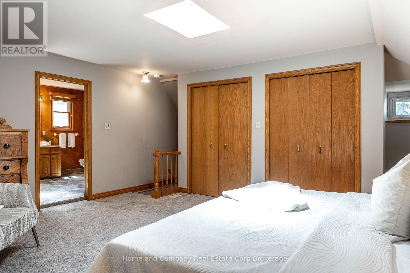 232 THOMAS STREET - 22