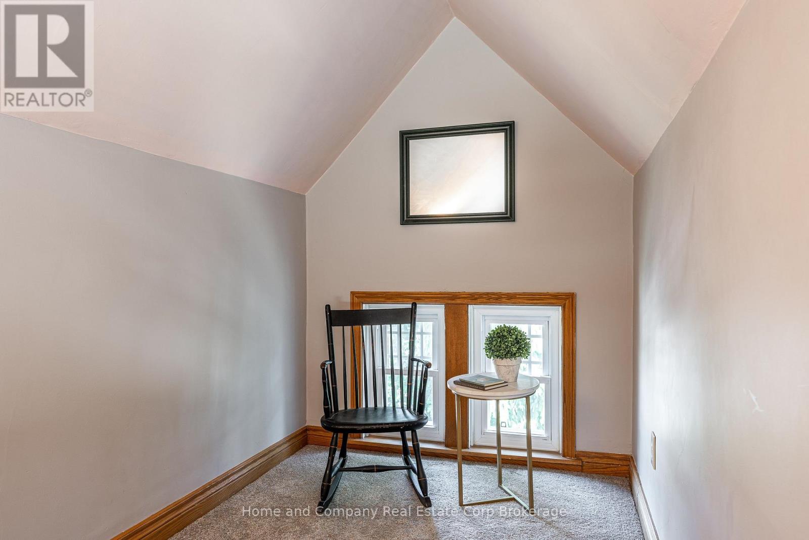 232 THOMAS STREET - 25