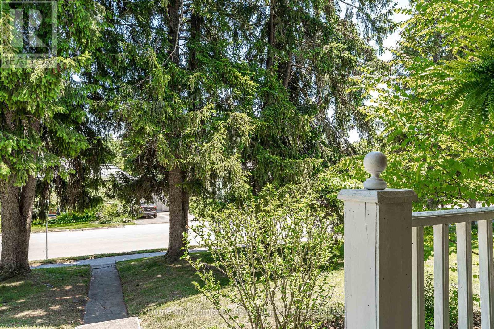 232 THOMAS STREET - Image 3