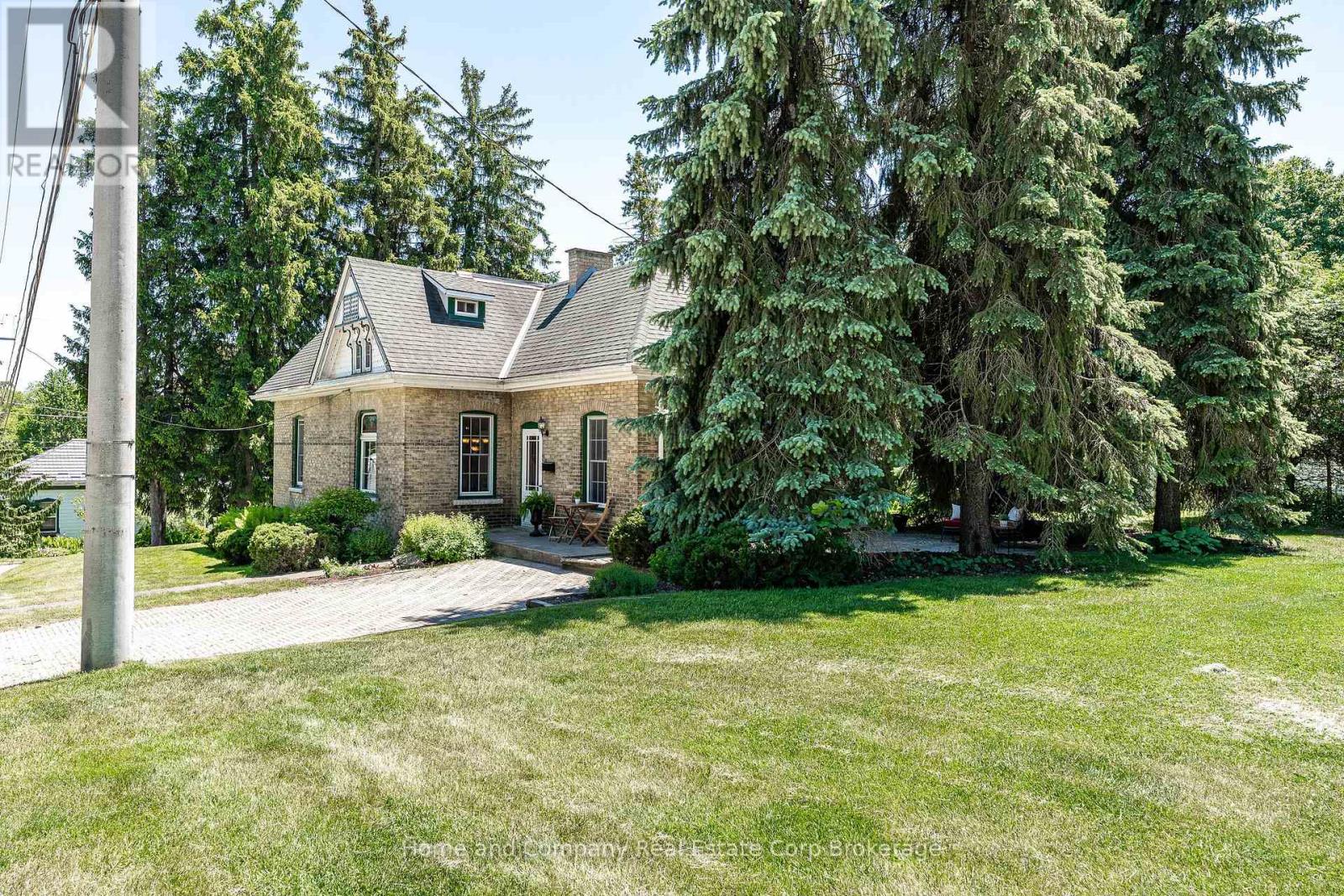 232 THOMAS STREET - 33