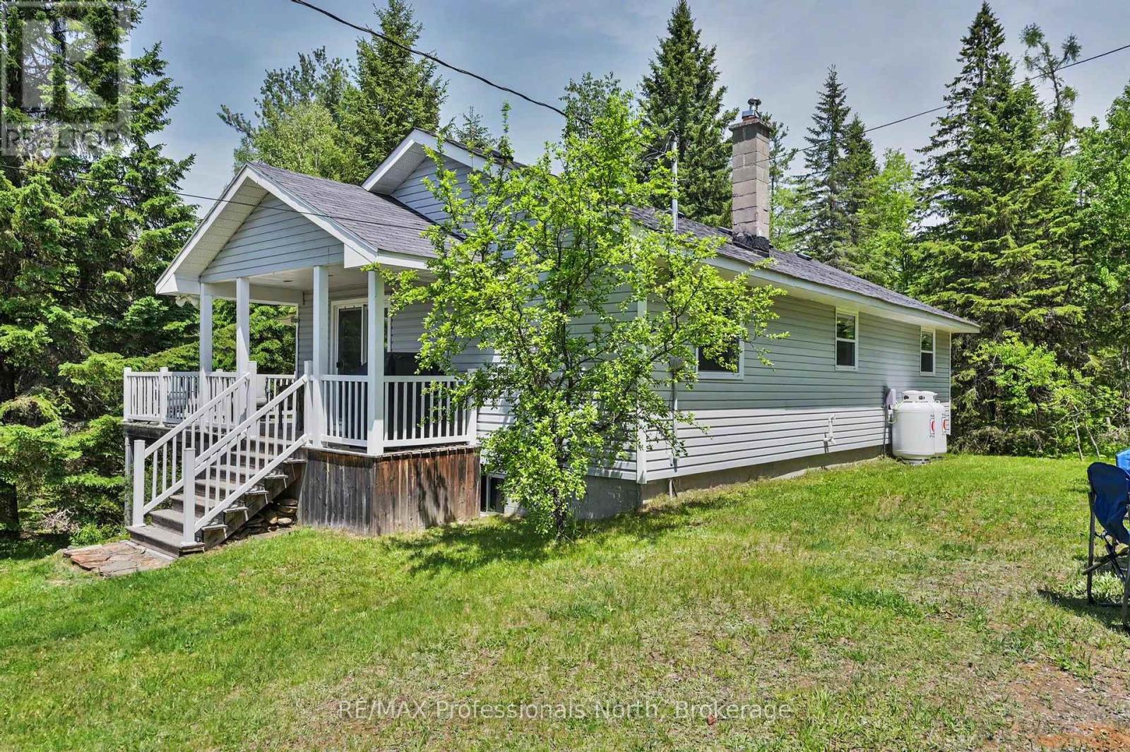 3186 COUNTY ROAD 121 ROAD - 1