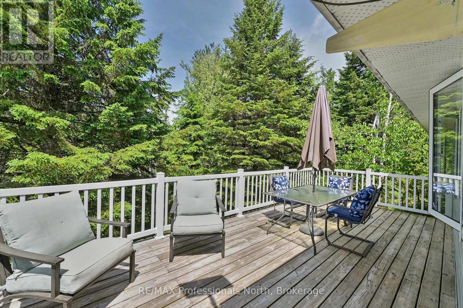 3186 COUNTY ROAD 121 ROAD - 10