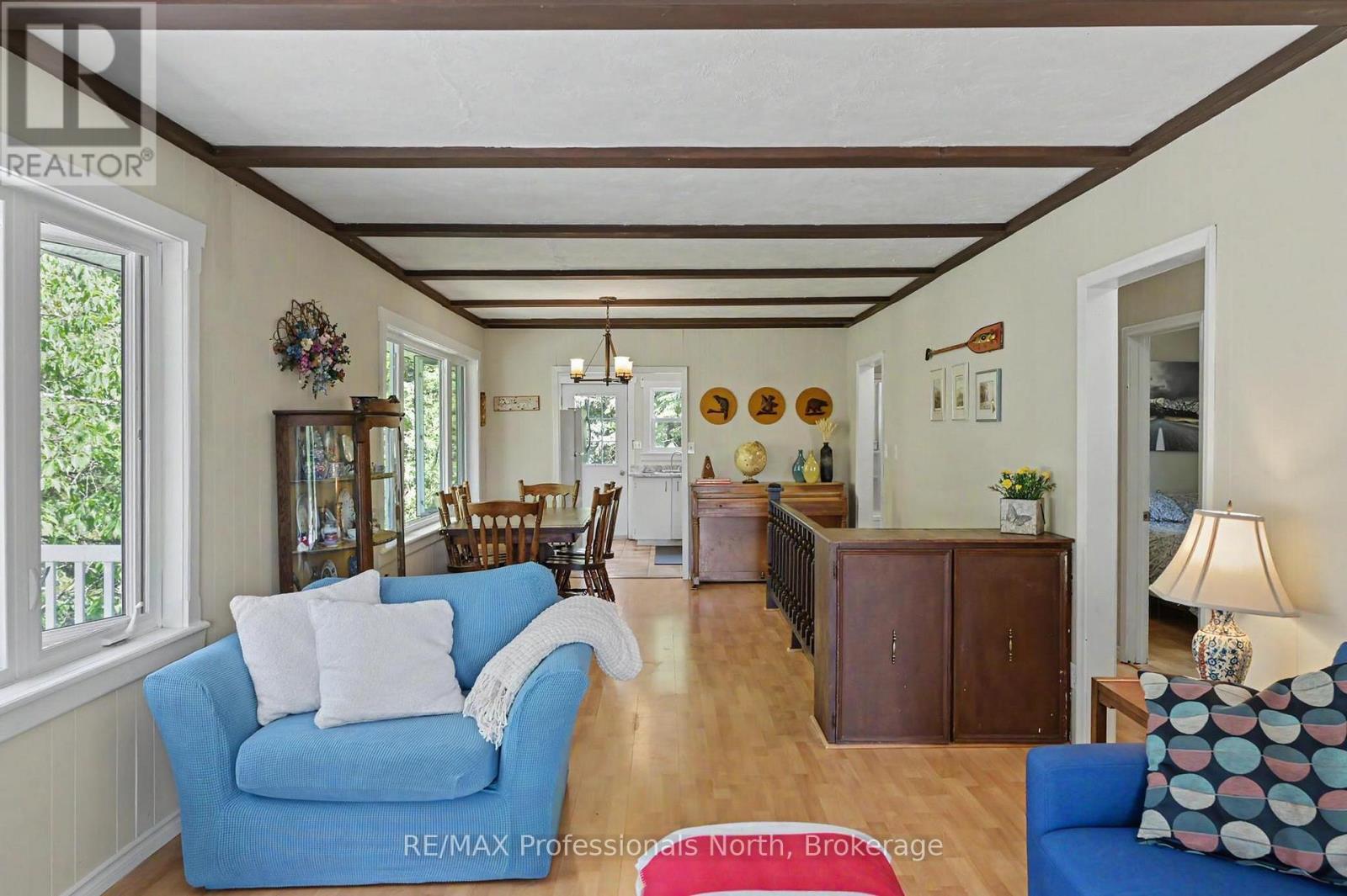 3186 COUNTY ROAD 121 ROAD - 12