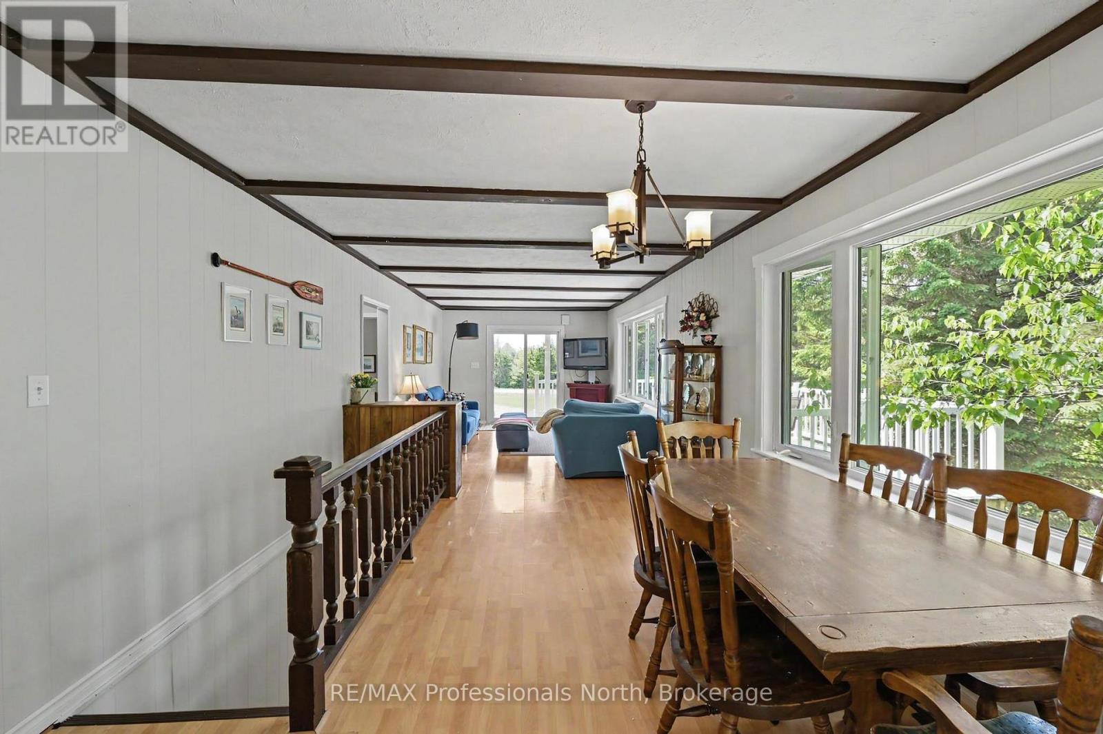3186 COUNTY ROAD 121 ROAD - 13