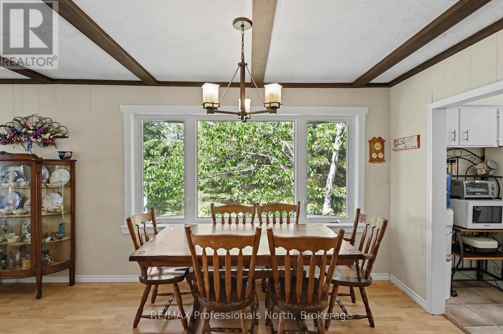 3186 COUNTY ROAD 121 ROAD - 14