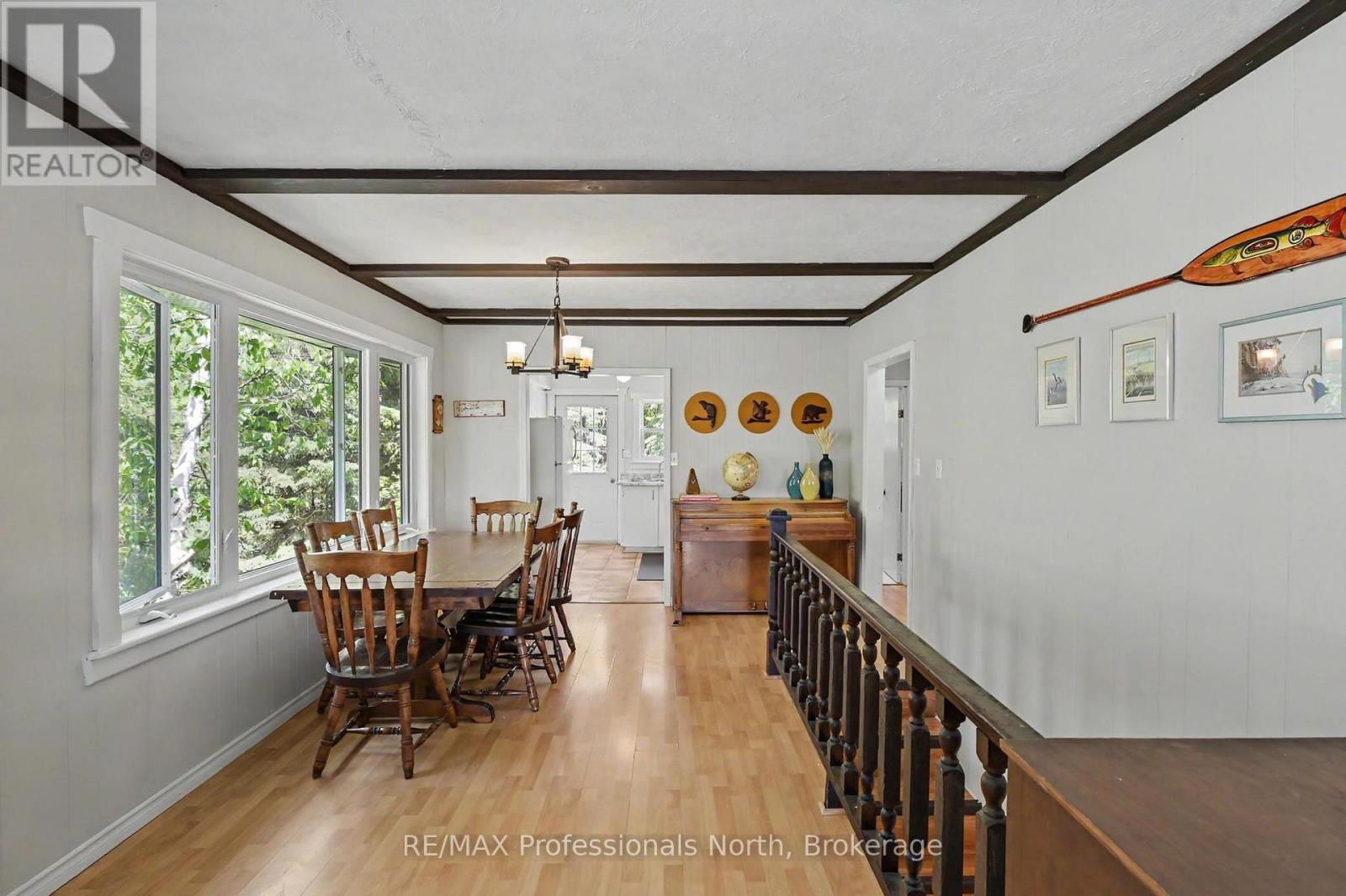 3186 COUNTY ROAD 121 ROAD - 15