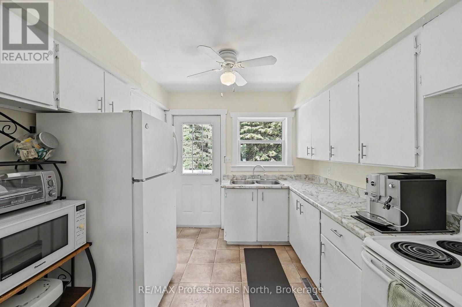 3186 COUNTY ROAD 121 ROAD - 16