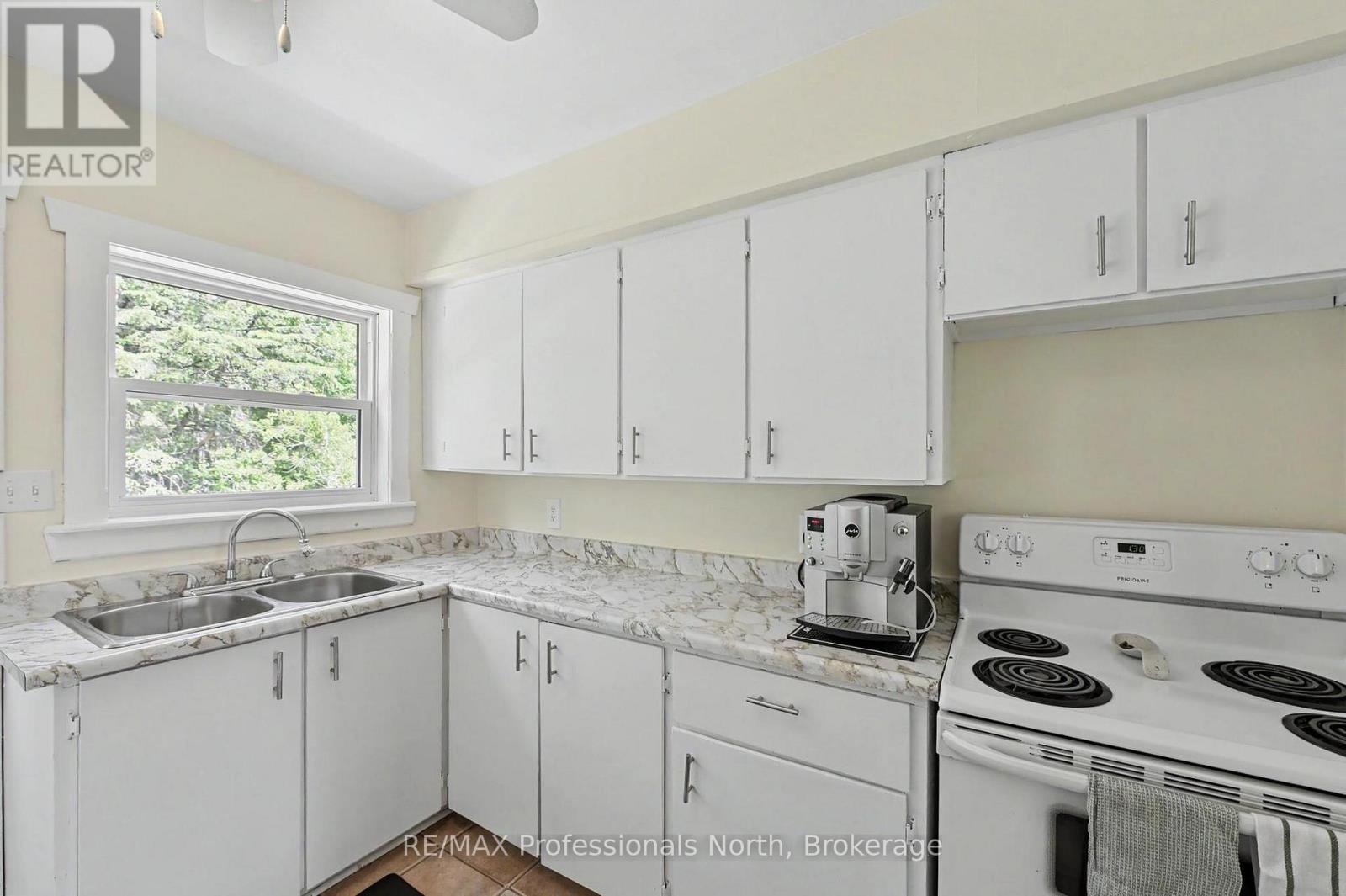 3186 COUNTY ROAD 121 ROAD - 17