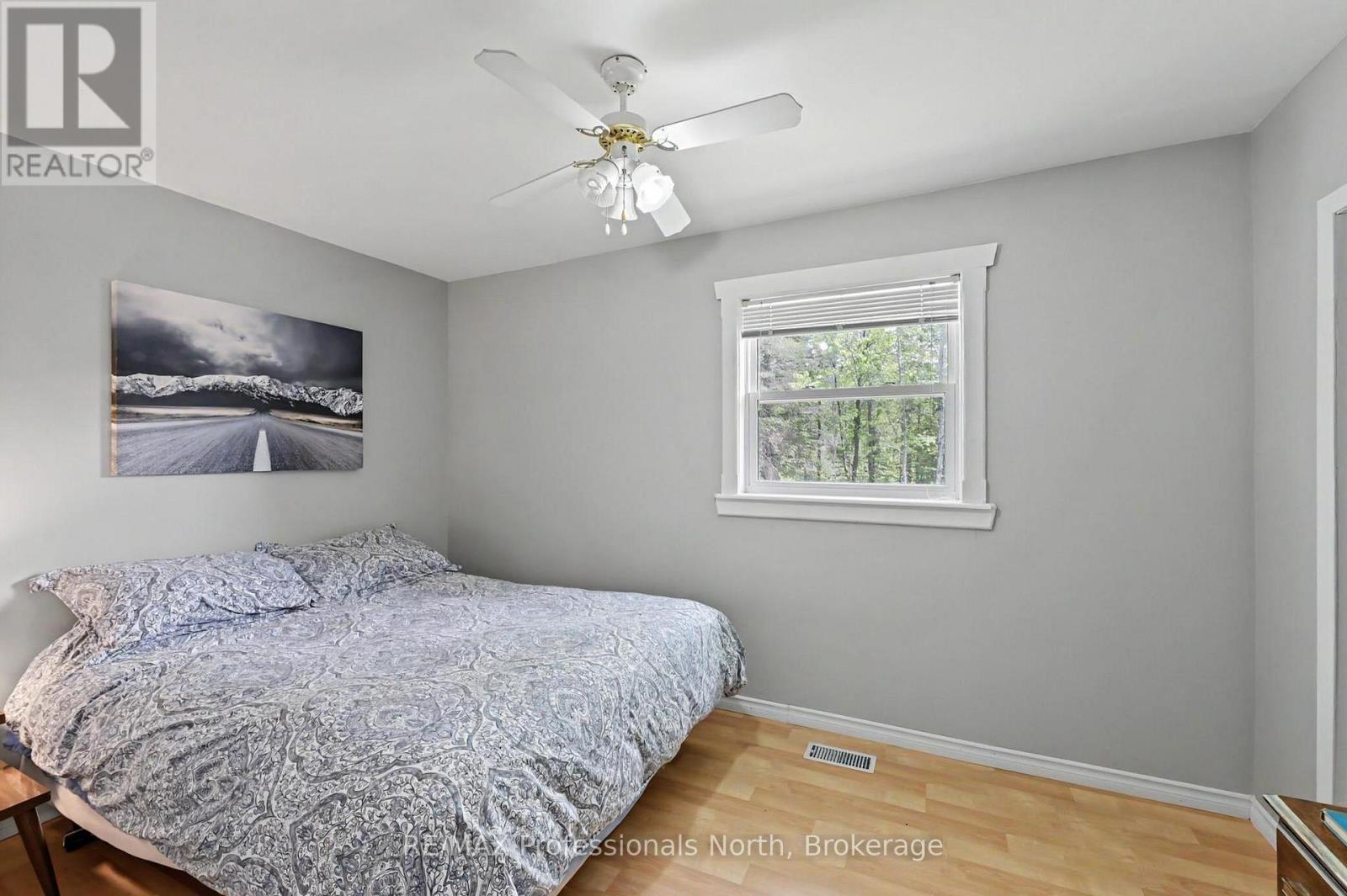 3186 COUNTY ROAD 121 ROAD - 21