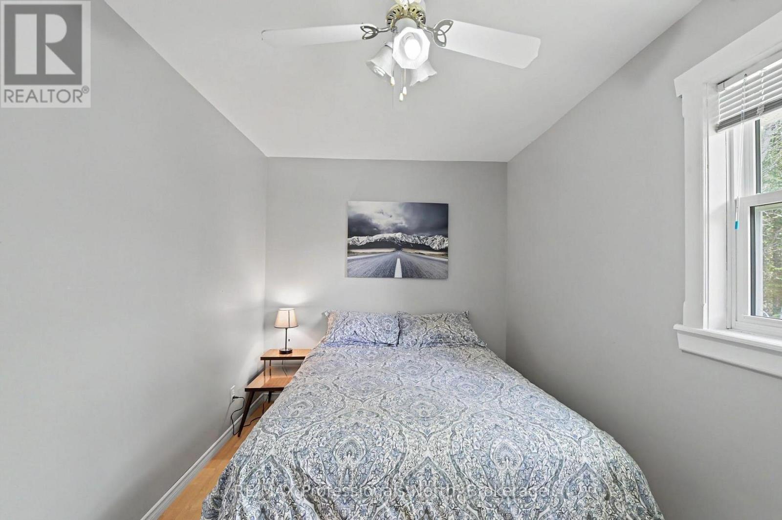 3186 COUNTY ROAD 121 ROAD - 22