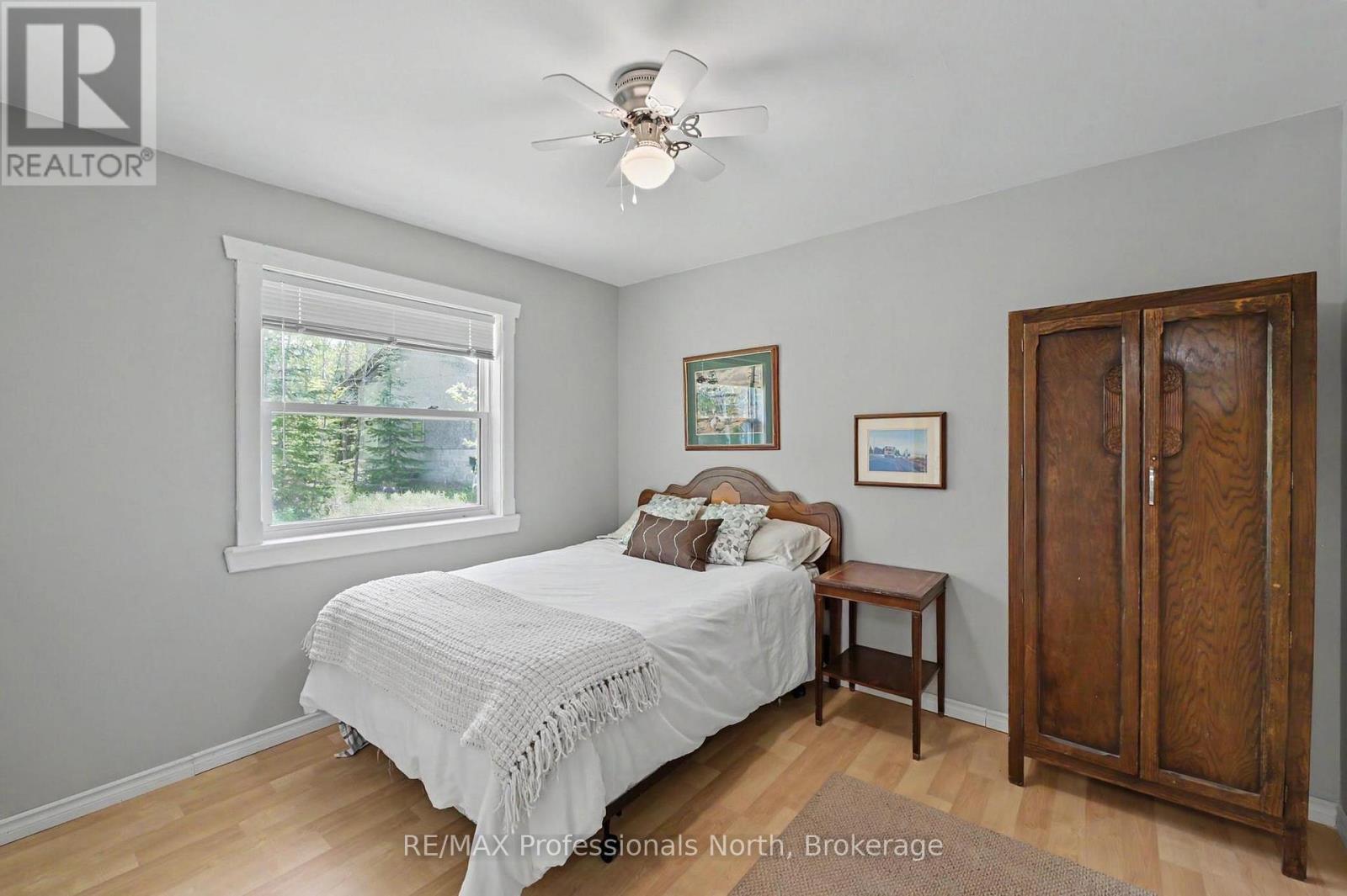 3186 COUNTY ROAD 121 ROAD - 24