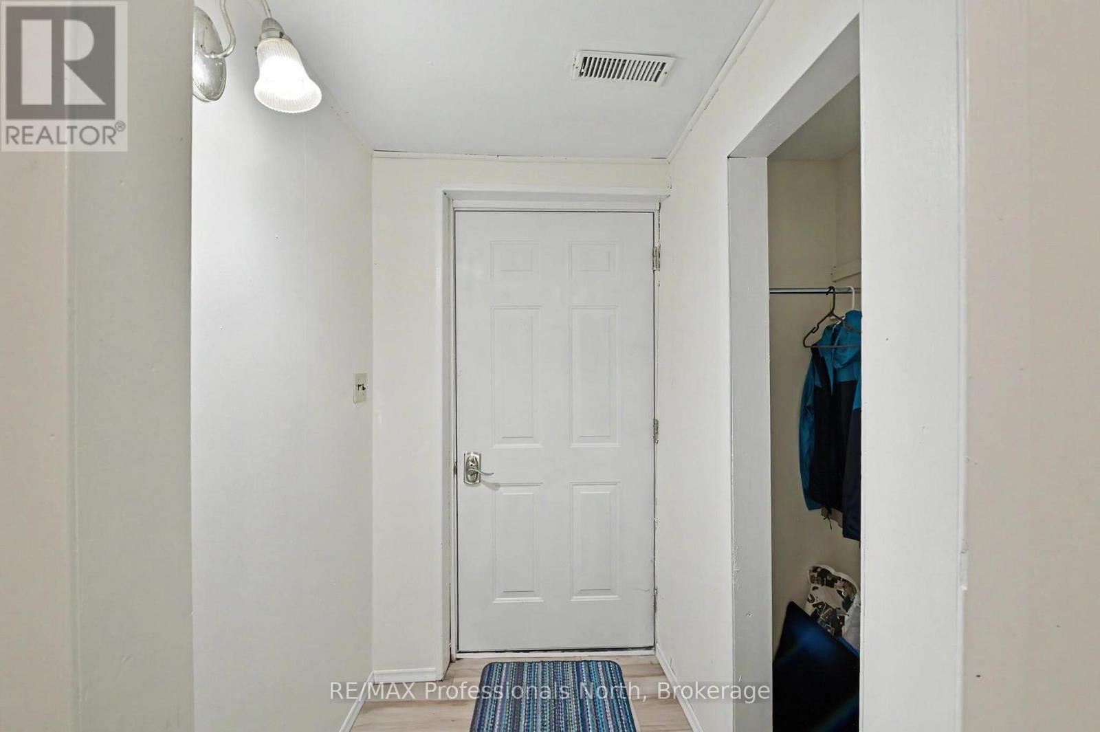 3186 COUNTY ROAD 121 ROAD - 27