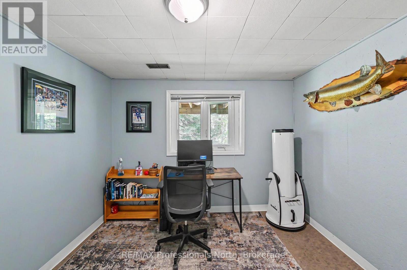 3186 COUNTY ROAD 121 ROAD - 28