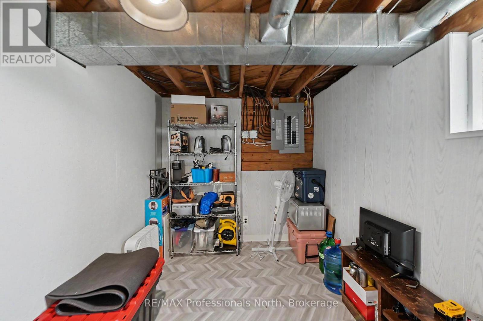 3186 COUNTY ROAD 121 ROAD - 29