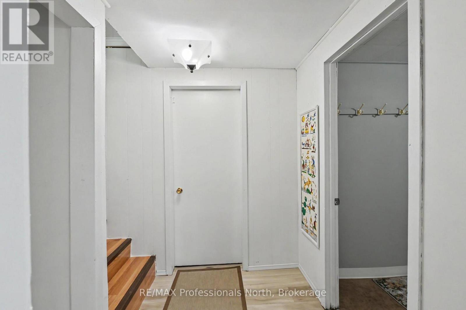 3186 COUNTY ROAD 121 ROAD - 36