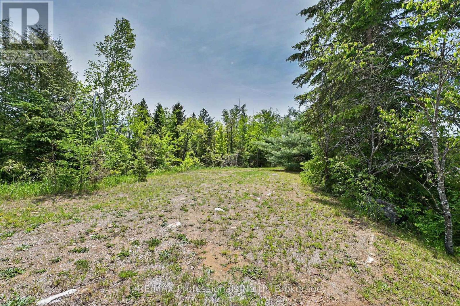 3186 COUNTY ROAD 121 ROAD - 39
