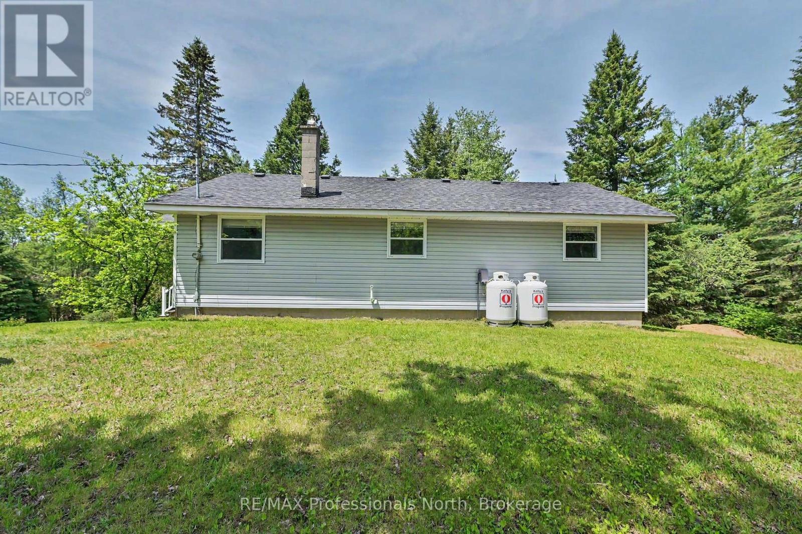 3186 COUNTY ROAD 121 ROAD - 4