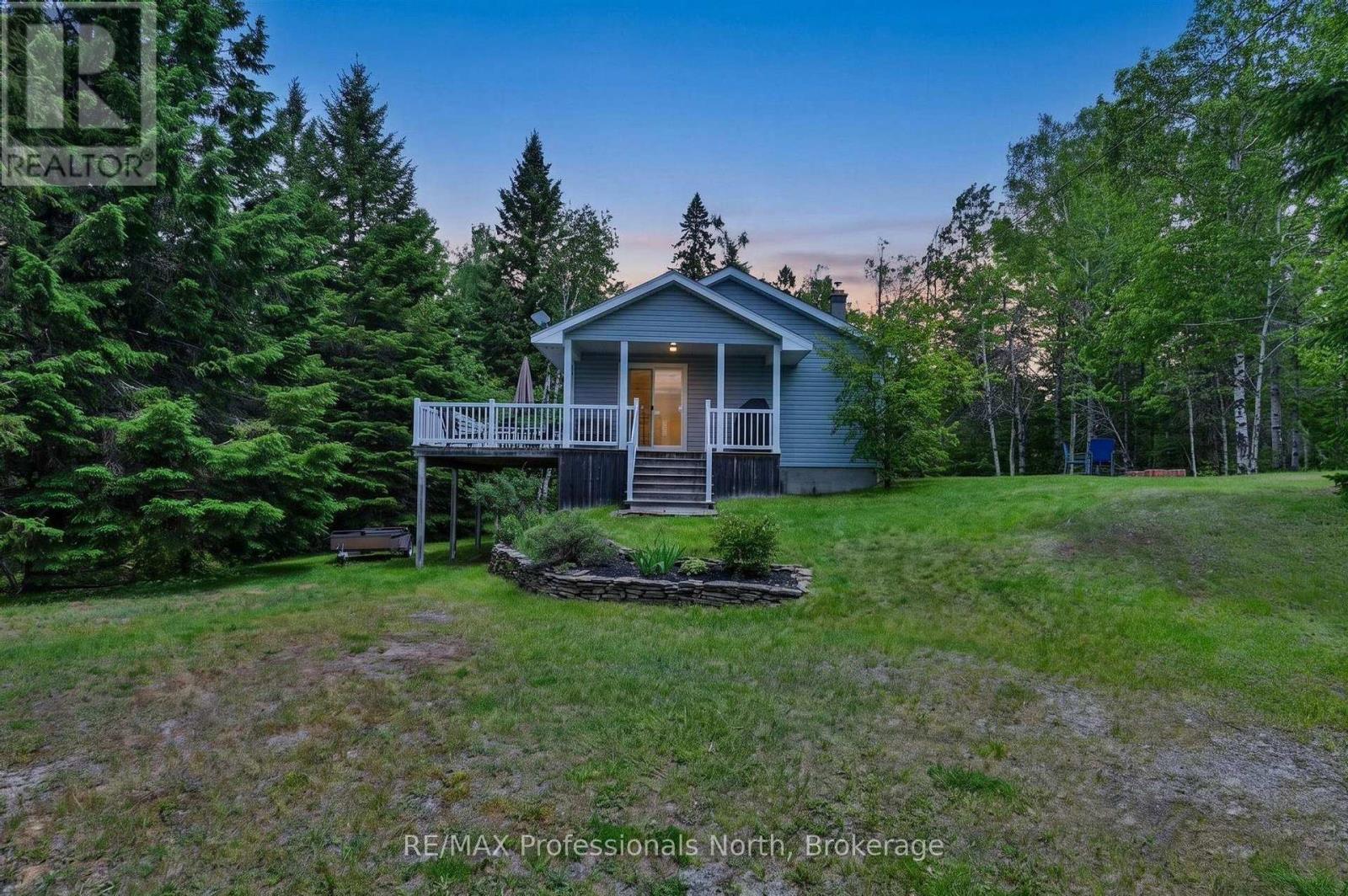3186 COUNTY ROAD 121 ROAD - 40