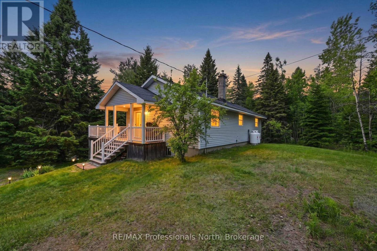 3186 COUNTY ROAD 121 ROAD - 41