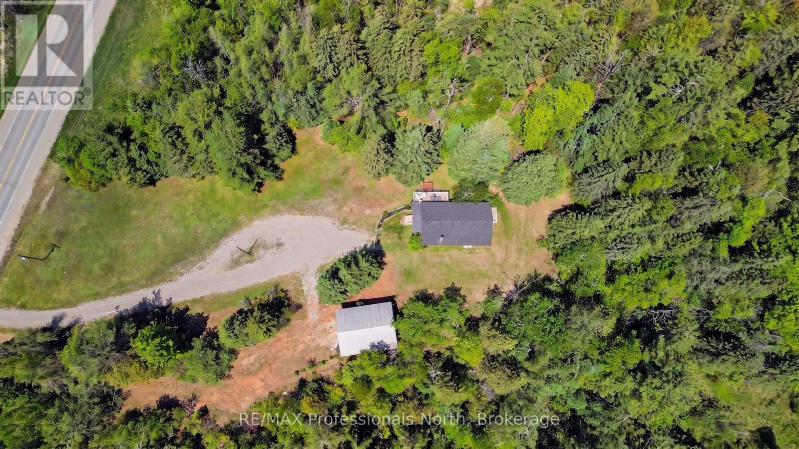 3186 COUNTY ROAD 121 ROAD - 42