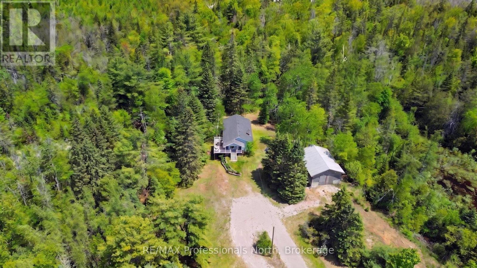 3186 COUNTY ROAD 121 ROAD - 43