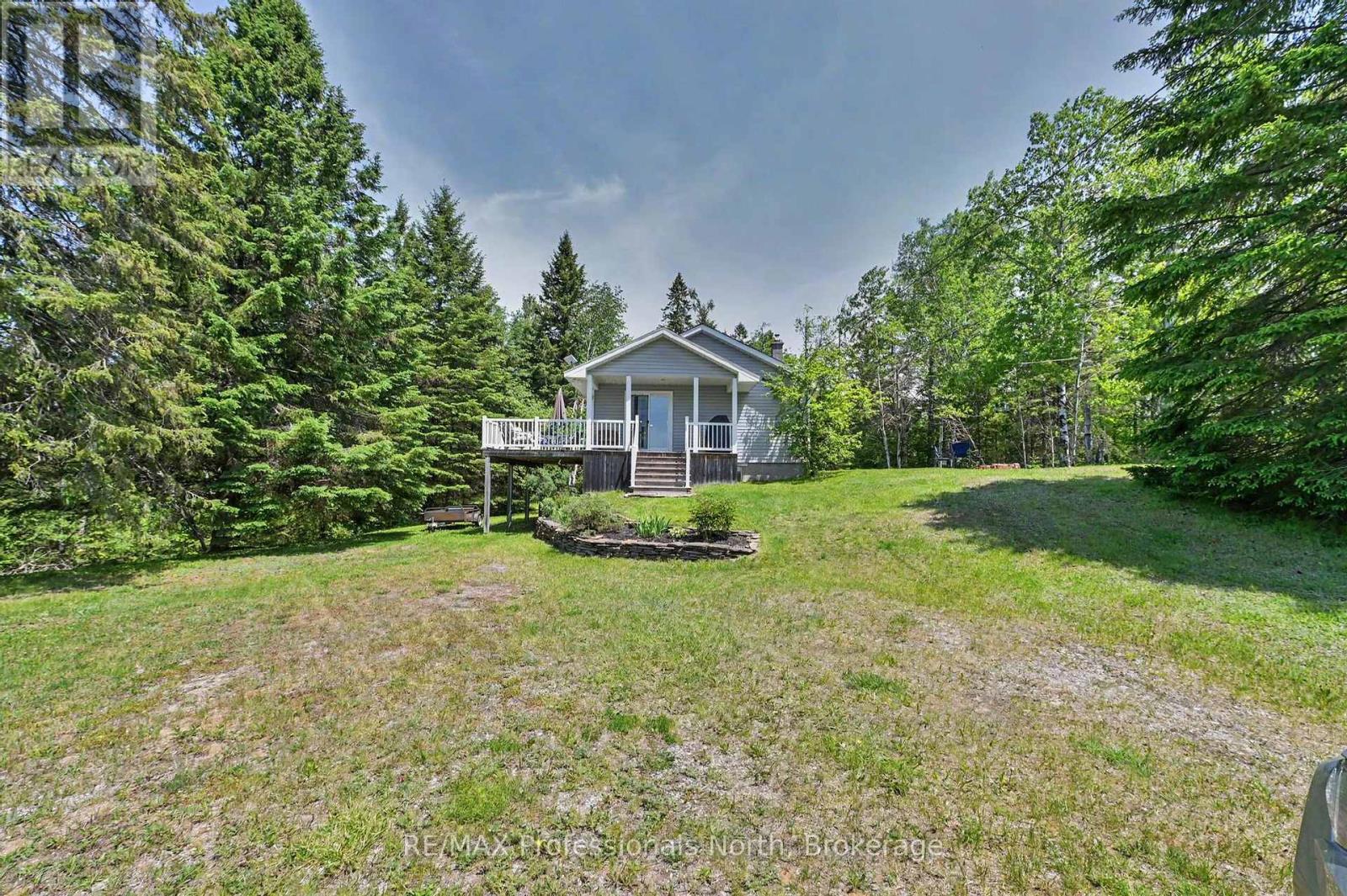 3186 COUNTY ROAD 121 ROAD - 44