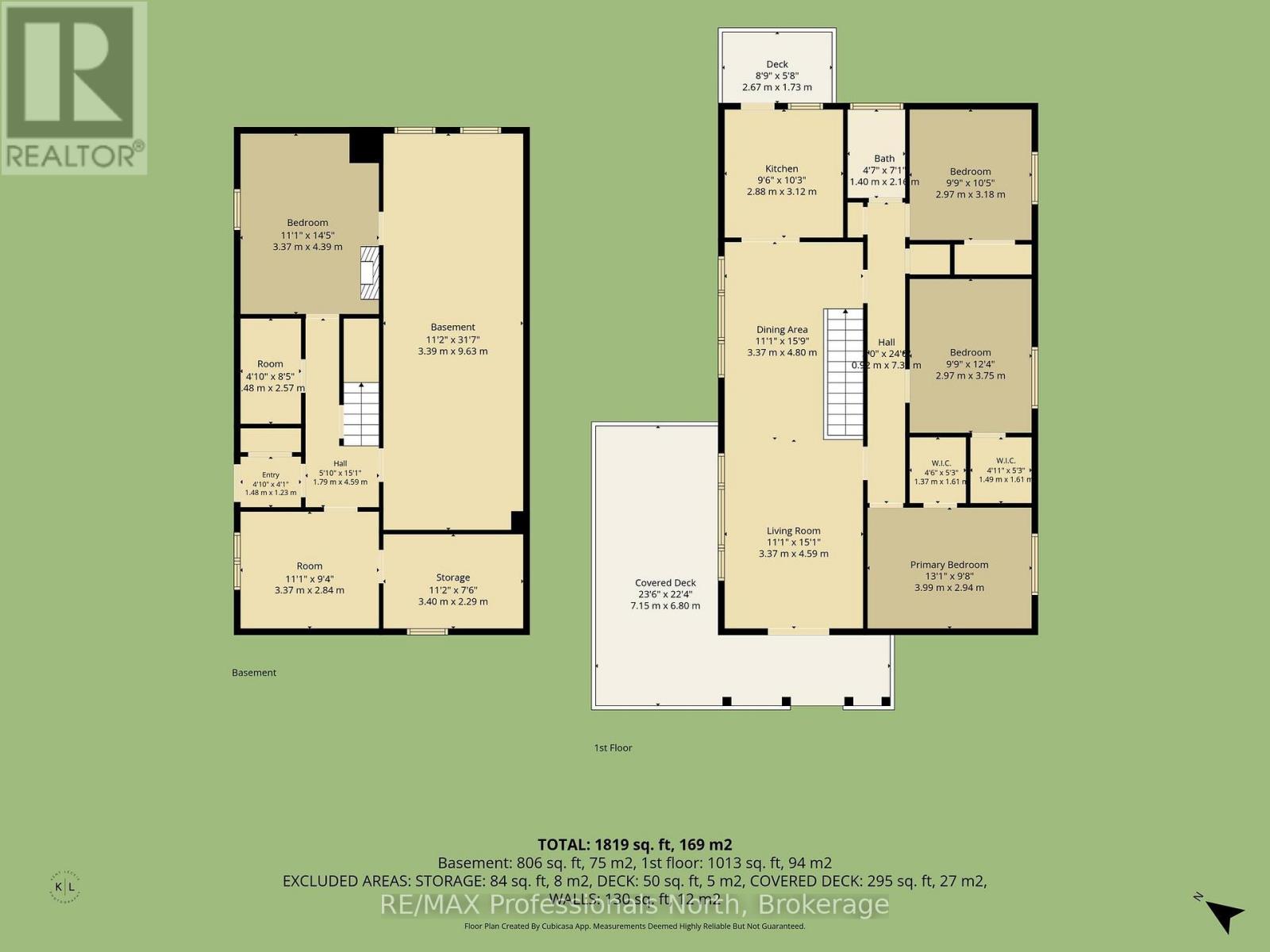 3186 COUNTY ROAD 121 ROAD - 47