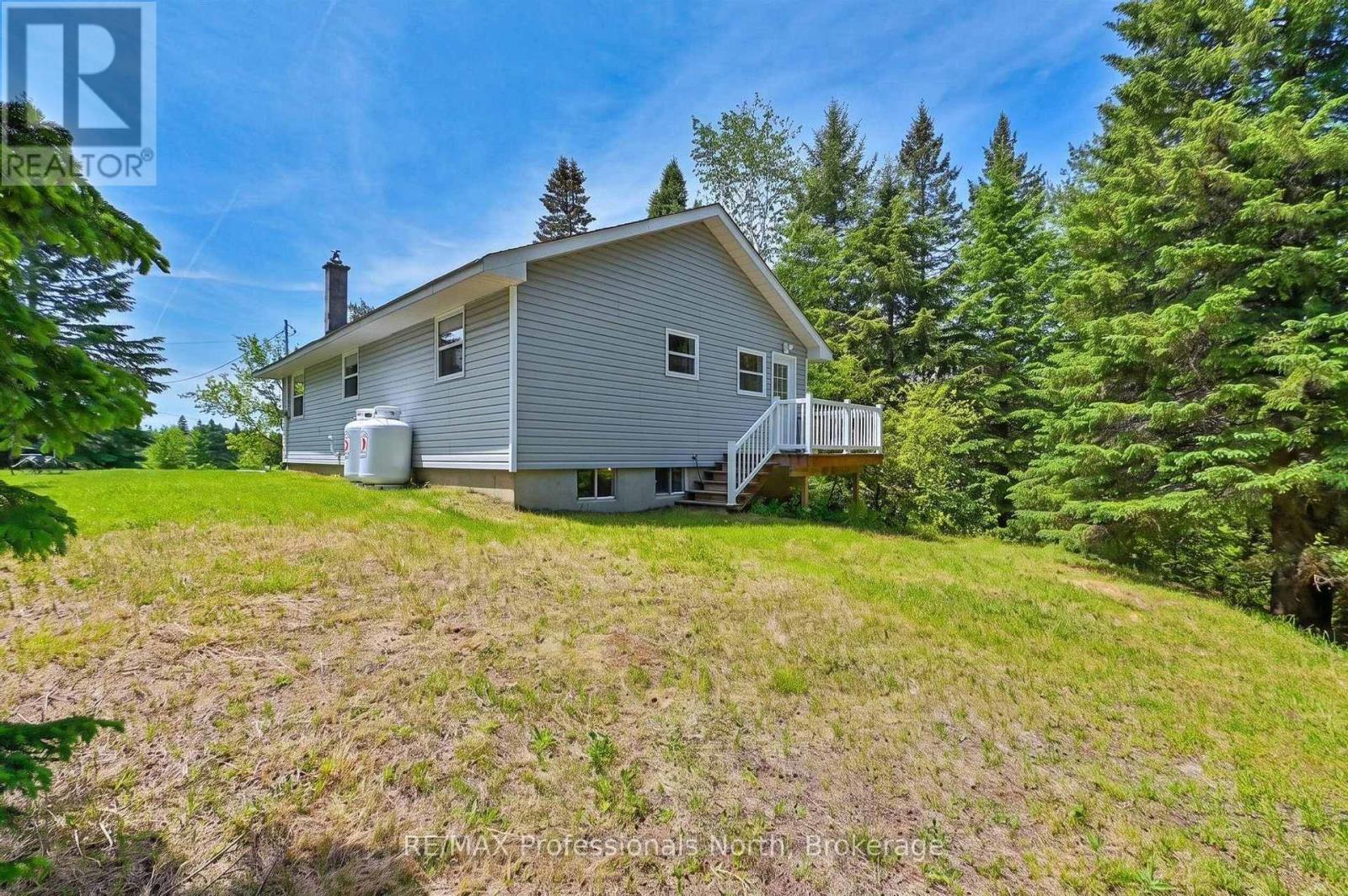 3186 COUNTY ROAD 121 ROAD - 5