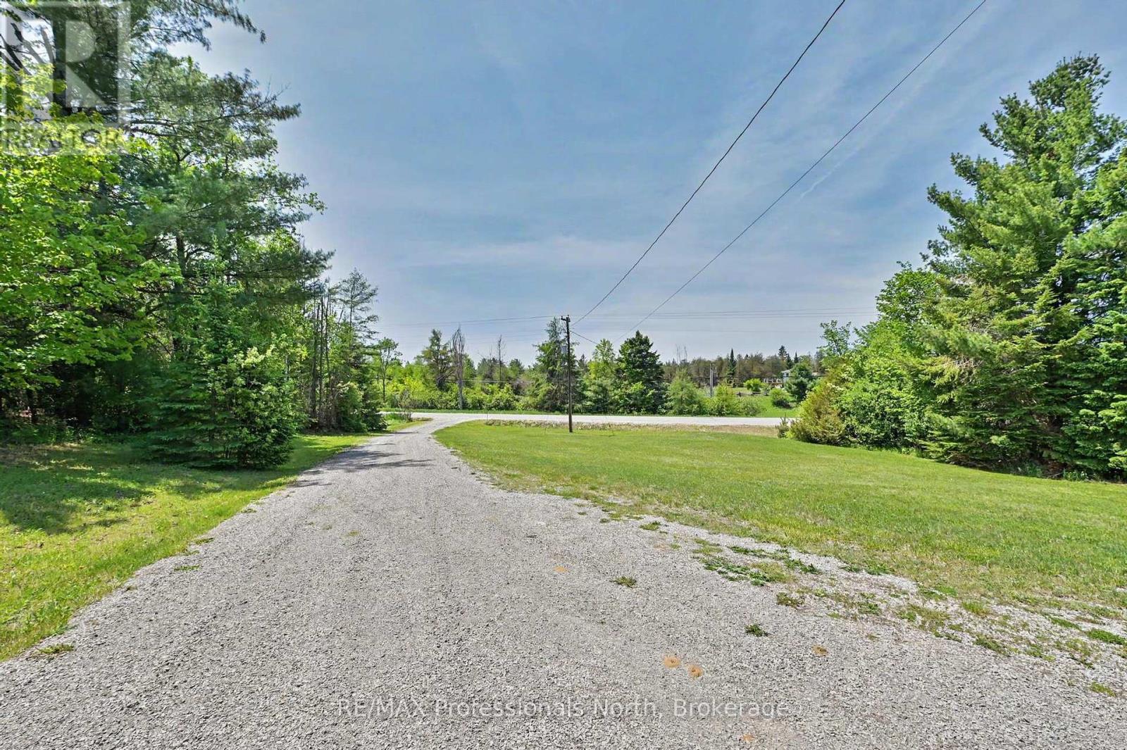 3186 COUNTY ROAD 121 ROAD - 6