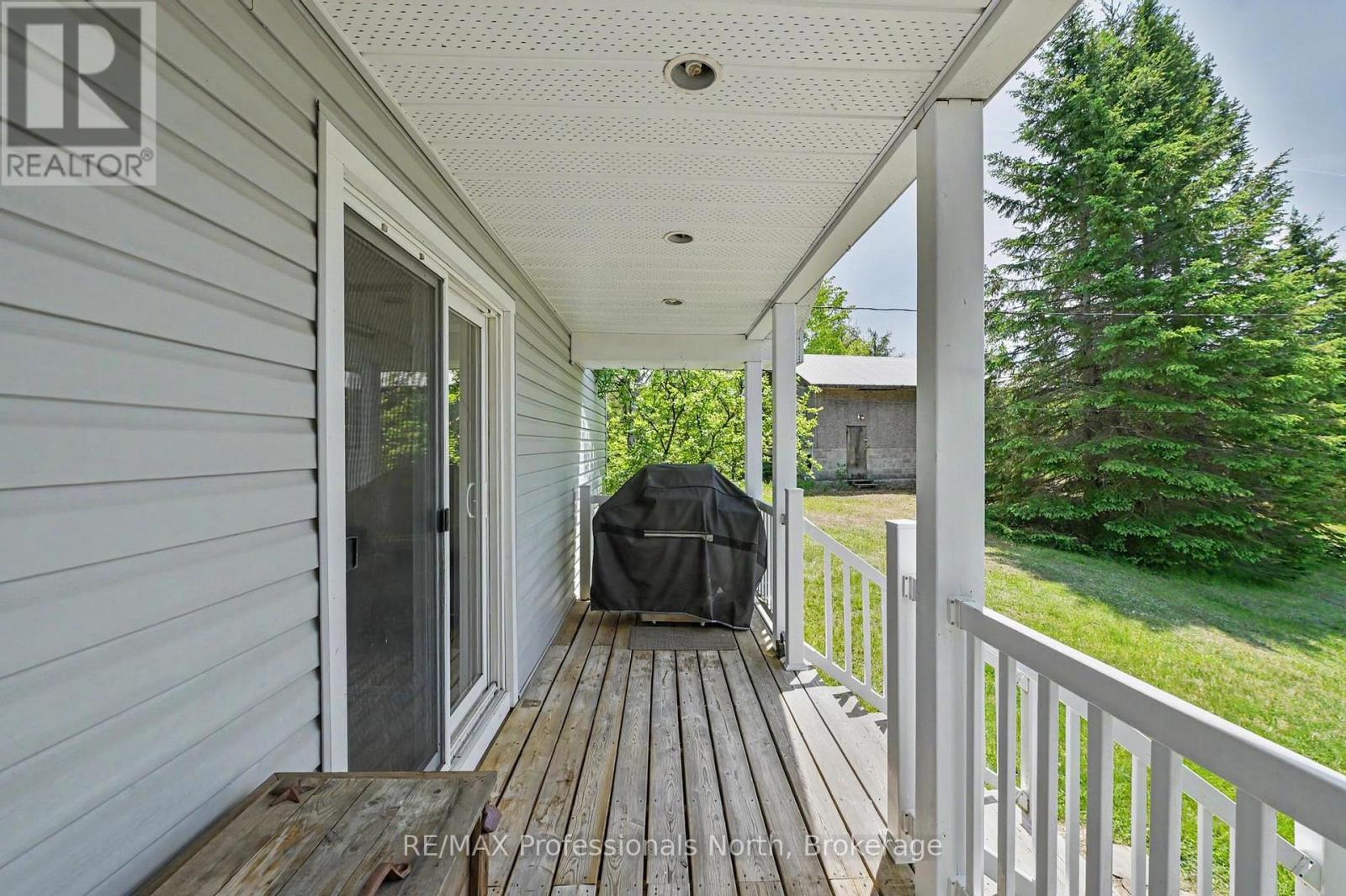 3186 COUNTY ROAD 121 ROAD - 8