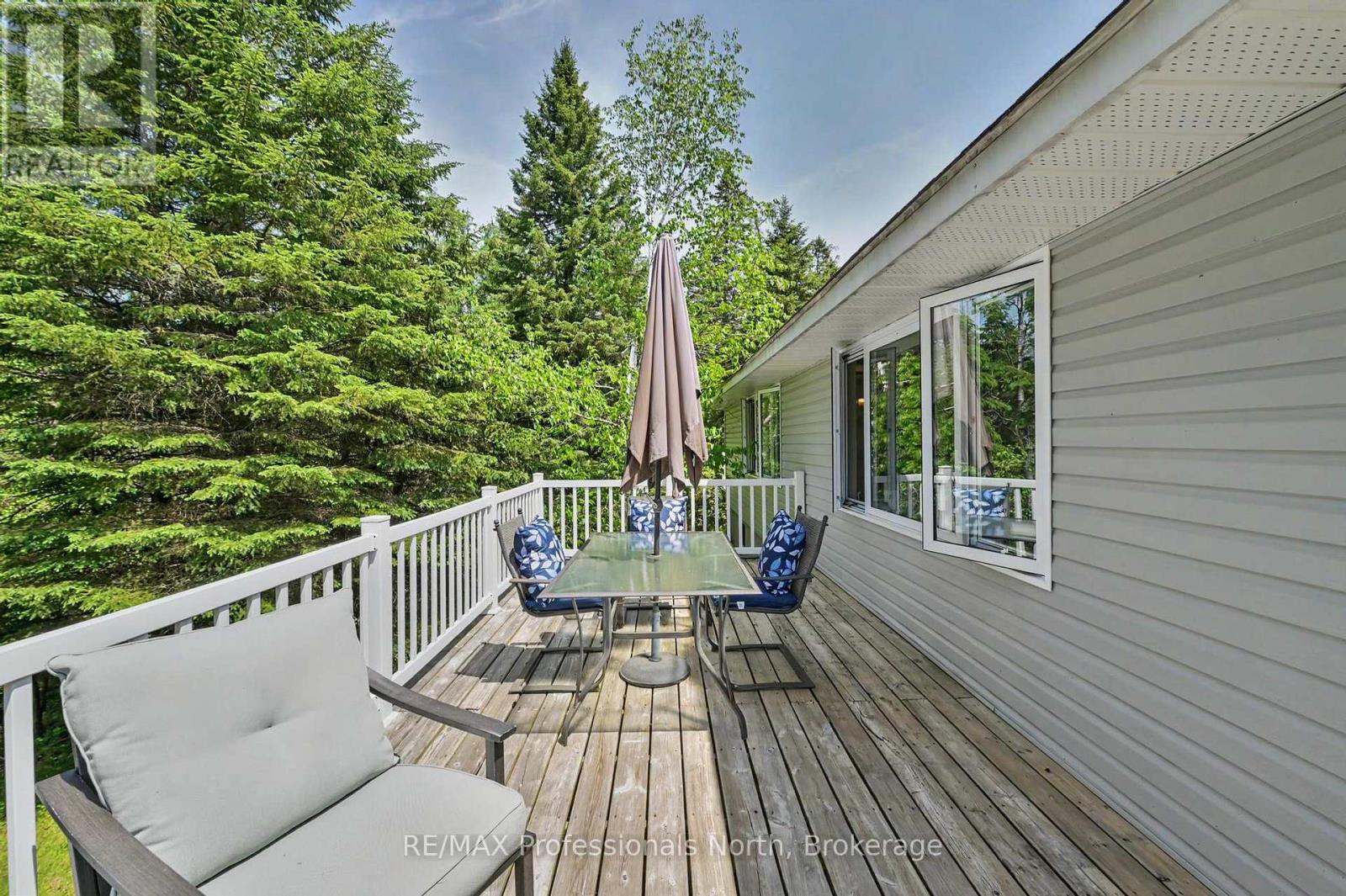 3186 COUNTY ROAD 121 ROAD - 9