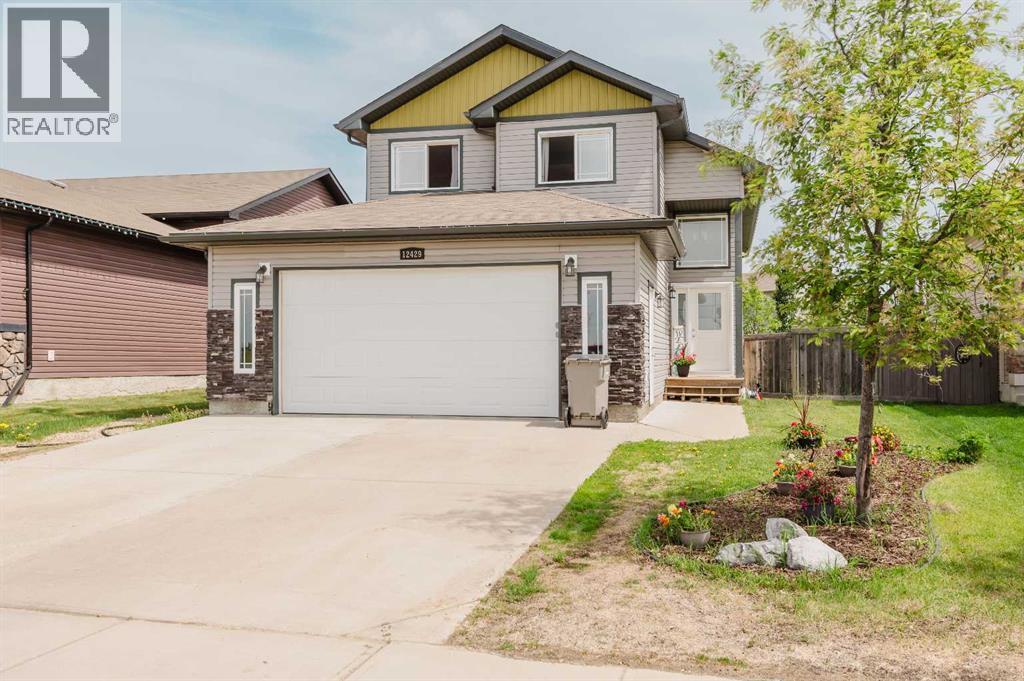 12429 103B Street - 1