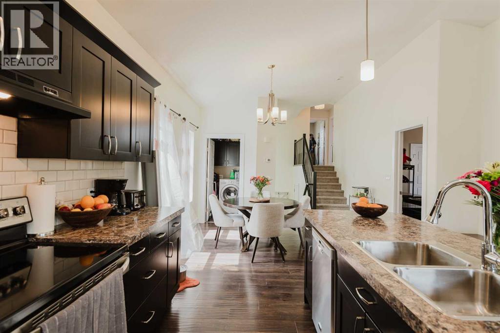 12429 103B Street - 10