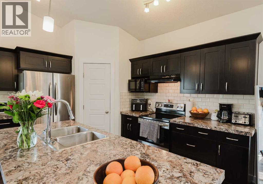 12429 103B Street - 11