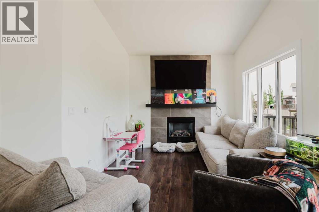 12429 103B Street - 12