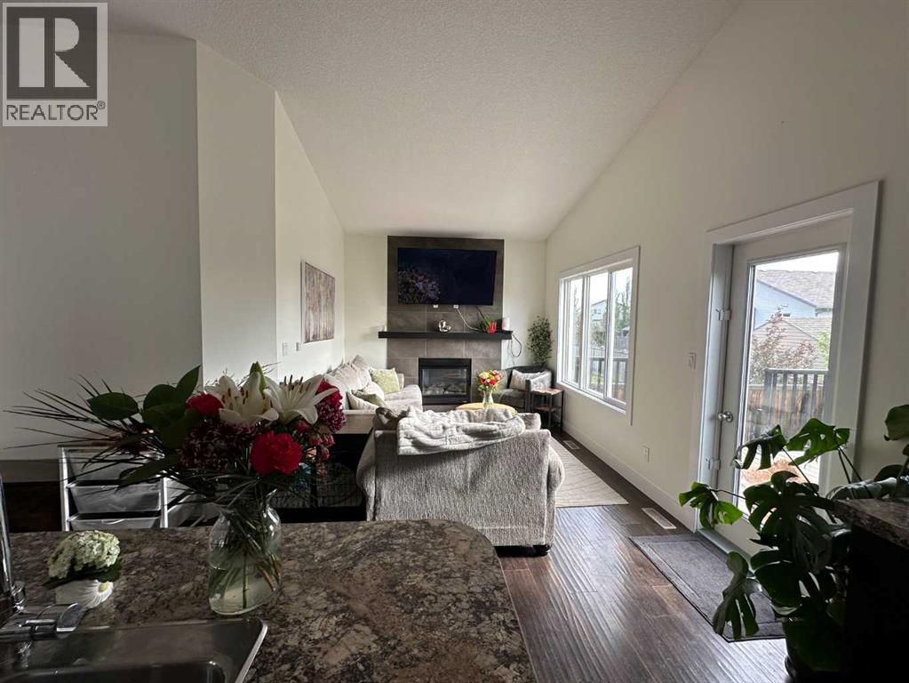 12429 103B Street - 12