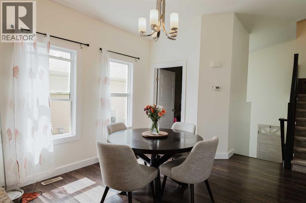12429 103B Street - 13