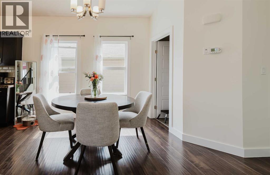 12429 103B Street - 14