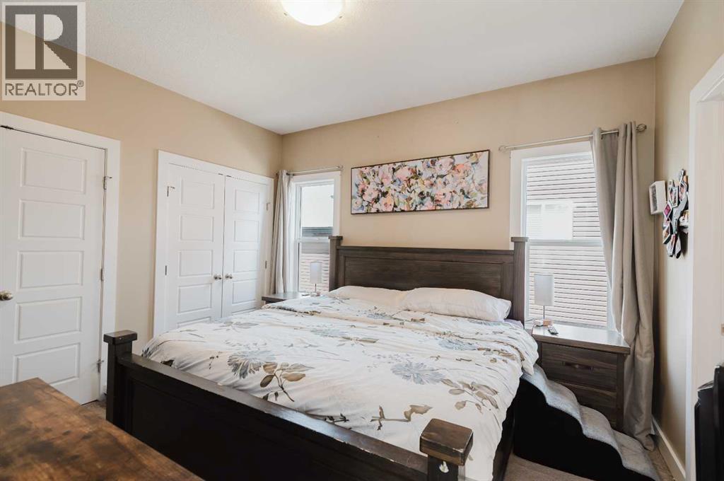 12429 103B Street - 16