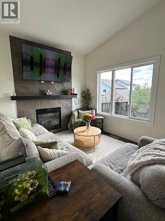 12429 103B Street - 17