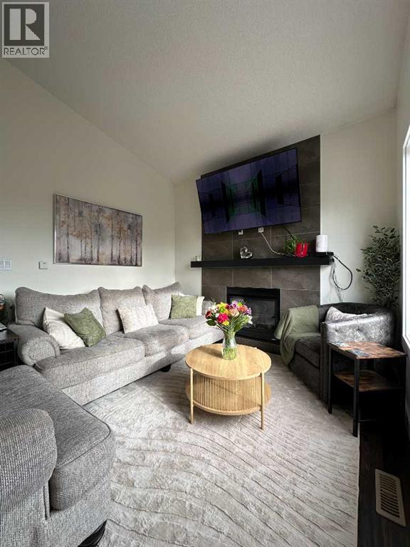 12429 103B Street - 18