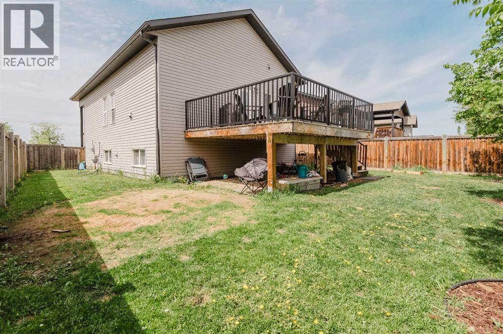 12429 103B Street - 2