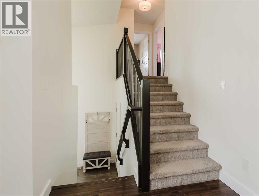 12429 103B Street - 20