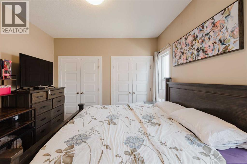 12429 103B Street - 20