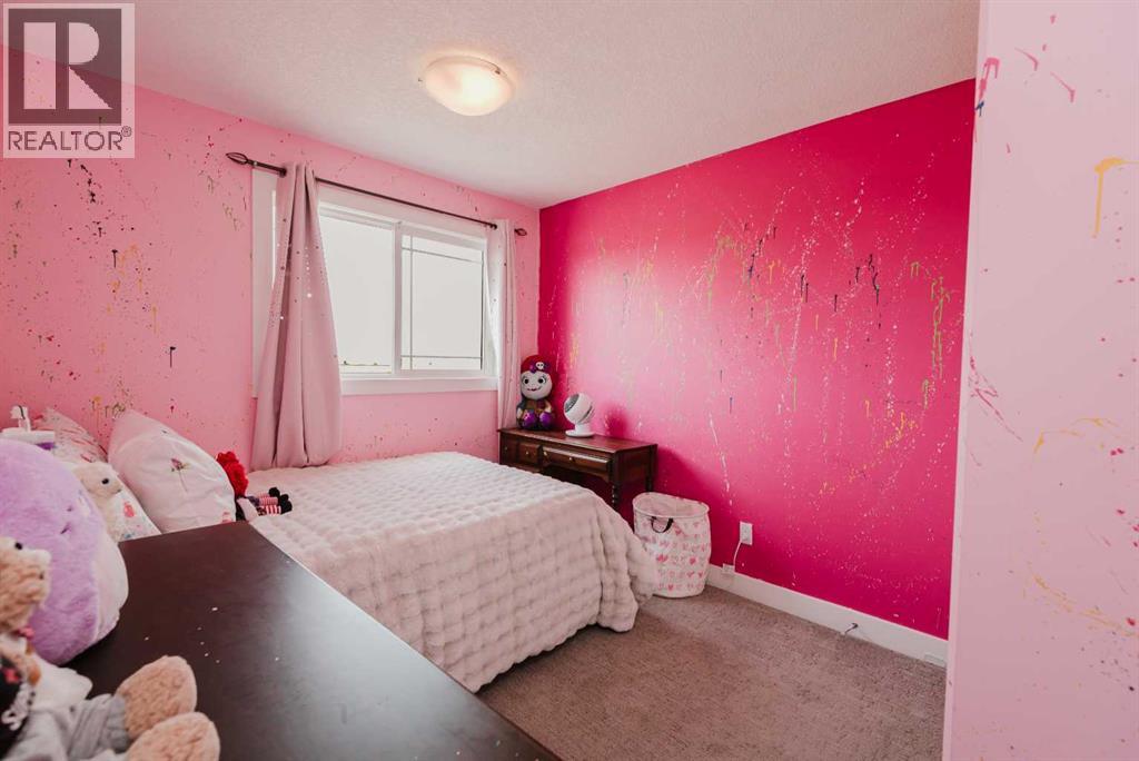 12429 103B Street - 22