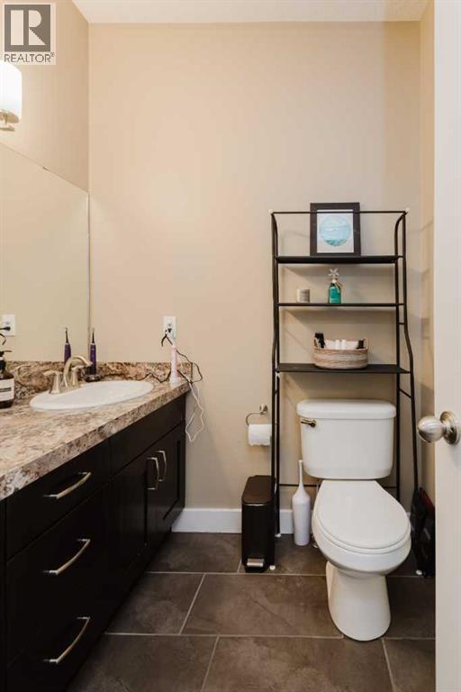 12429 103B Street - 22