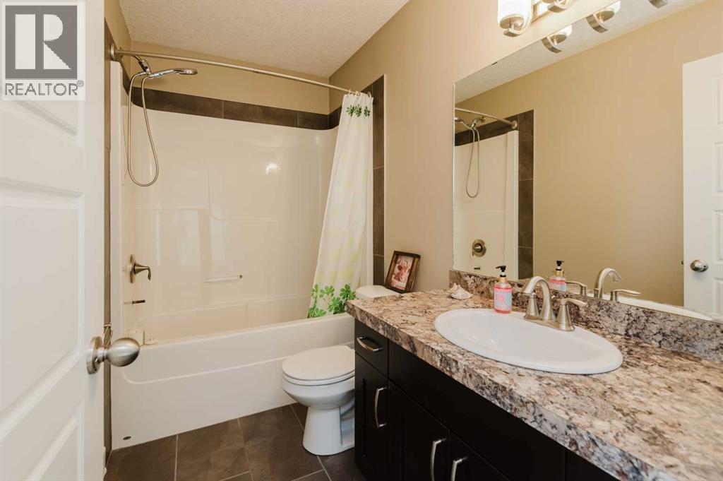 12429 103B Street - 23