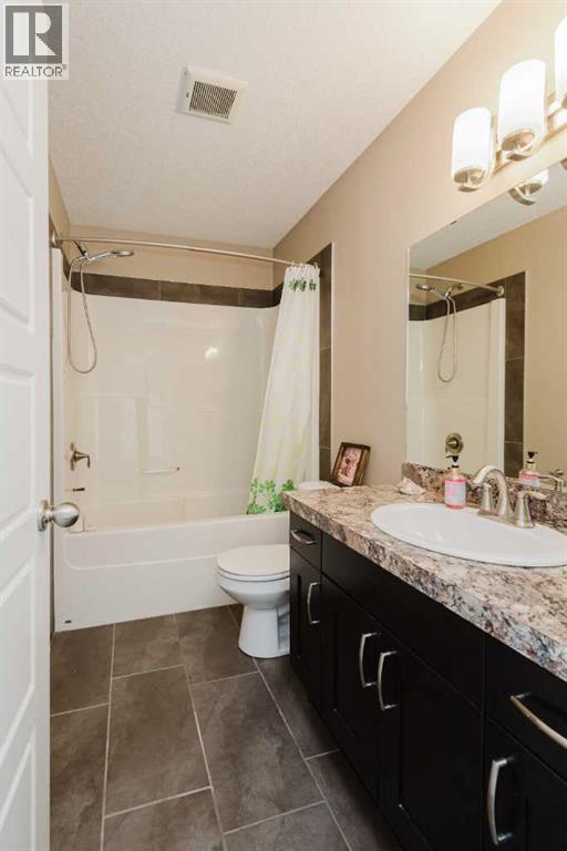 12429 103B Street - 24