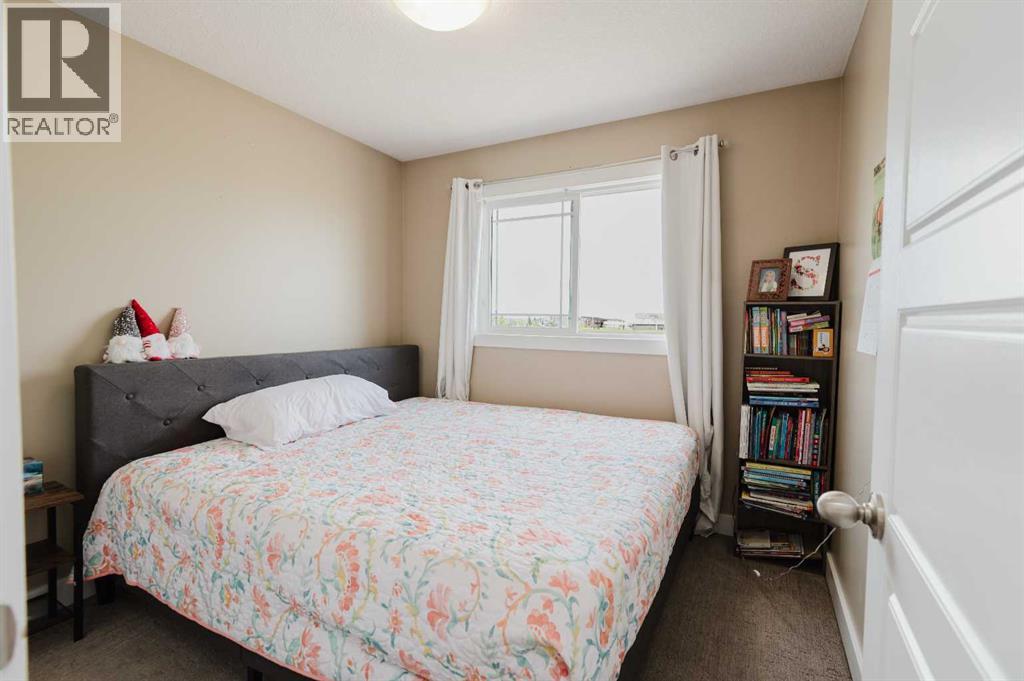 12429 103B Street - 24